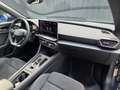 CUPRA Formentor 1.5 TSI e-Hybrid VZ Performance Met Trekhaak Gris - thumbnail 26