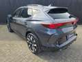 CUPRA Formentor 1.5 TSI e-Hybrid VZ Performance Met Trekhaak Gris - thumbnail 31
