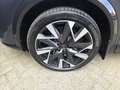 CUPRA Formentor 1.5 TSI e-Hybrid VZ Performance Met Trekhaak Gris - thumbnail 27