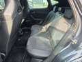 CUPRA Formentor 1.5 TSI e-Hybrid VZ Performance Met Trekhaak Gris - thumbnail 22