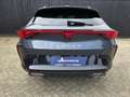 CUPRA Formentor 1.5 TSI e-Hybrid VZ Performance Met Trekhaak Gris - thumbnail 6