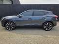 CUPRA Formentor 1.5 TSI e-Hybrid VZ Performance Met Trekhaak Gris - thumbnail 32