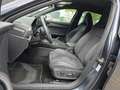 CUPRA Formentor 1.5 TSI e-Hybrid VZ Performance Met Trekhaak Gris - thumbnail 10