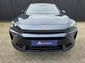 CUPRA Formentor 1.5 TSI e-Hybrid VZ Performance Met Trekhaak Gris - thumbnail 2