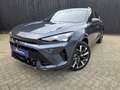 CUPRA Formentor 1.5 TSI e-Hybrid VZ Performance Met Trekhaak Gris - thumbnail 1