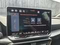 CUPRA Formentor 1.5 TSI e-Hybrid VZ Performance Met Trekhaak Gris - thumbnail 19