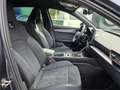 CUPRA Formentor 1.5 TSI e-Hybrid VZ Performance Met Trekhaak Gris - thumbnail 25