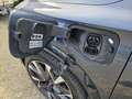 CUPRA Formentor 1.5 TSI e-Hybrid VZ Performance Met Trekhaak Gris - thumbnail 33
