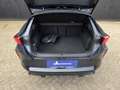 CUPRA Formentor 1.5 TSI e-Hybrid VZ Performance Met Trekhaak Gris - thumbnail 7