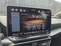 CUPRA Formentor 1.5 TSI e-Hybrid VZ Performance Met Trekhaak Gris - thumbnail 30