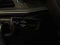 Porsche 992 Carrera 4 *1.Besitz*Exklusive-Design*Pano* Zwart - thumbnail 34