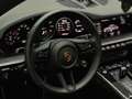 Porsche 992 Carrera 4 *1.Besitz*Exklusive-Design*Pano* Zwart - thumbnail 17