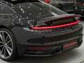 Porsche 992 Carrera 4 *1.Besitz*Exklusive-Design*Pano* Schwarz - thumbnail 12