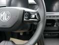 MG MG3 Comfort 1.5 VTi-tech*NAVI*RÜCKFAHRKAMERA*LED*PD... Blau - thumbnail 13
