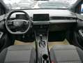 MG MG3 Comfort 1.5 VTi-tech*NAVI*RÜCKFAHRKAMERA*LED*PD... Blau - thumbnail 10