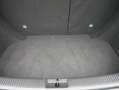 MG MG3 Comfort 1.5 VTi-tech*NAVI*RÜCKFAHRKAMERA*LED*PD... Blau - thumbnail 6