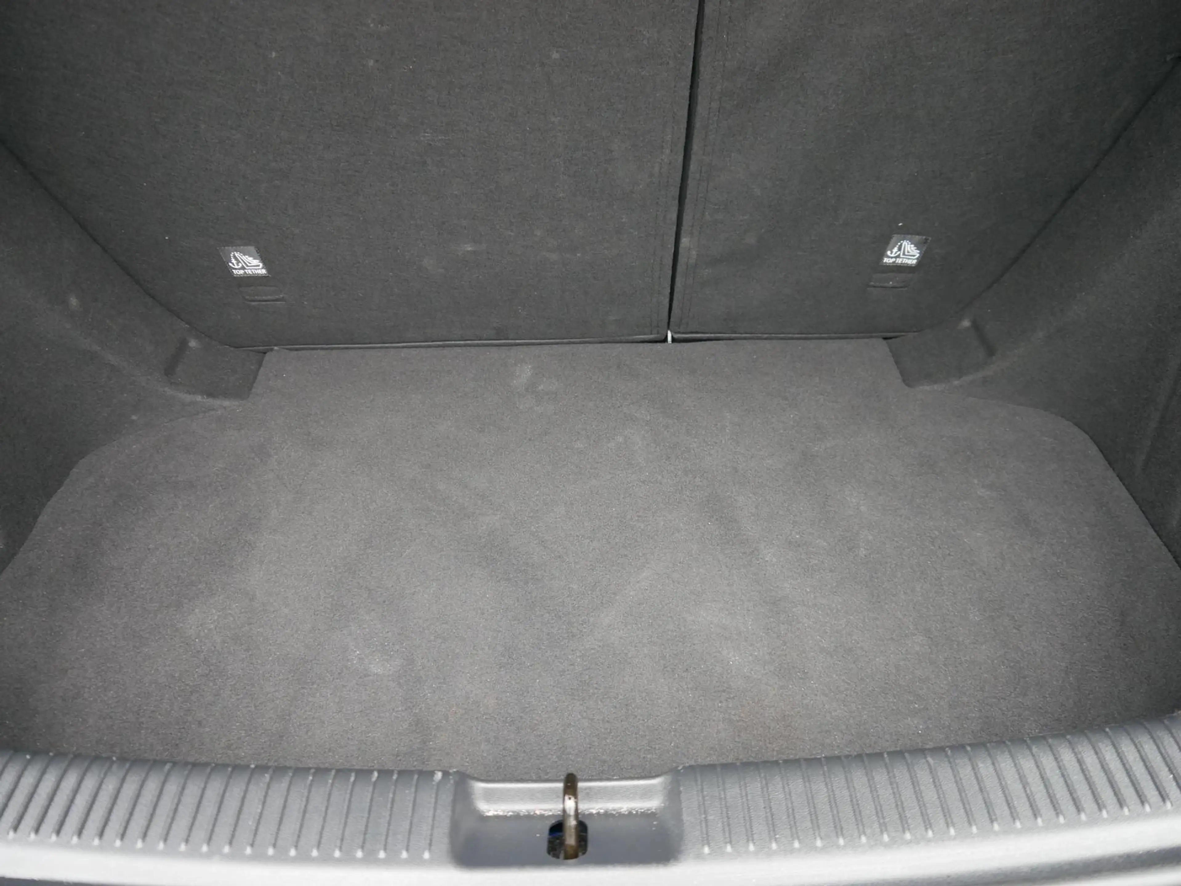 MG MG3 Comfort 1.5 VTi-tech*NAVI*RÜCKFAHRKAMERA*LED*PD... — photo 6