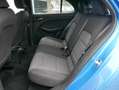MG MG3 Comfort 1.5 VTi-tech*NAVI*RÜCKFAHRKAMERA*LED*PD... Blau - thumbnail 7
