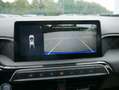 MG MG3 Comfort 1.5 VTi-tech*NAVI*RÜCKFAHRKAMERA*LED*PD... Blau - thumbnail 15