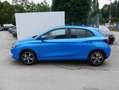MG MG3 Comfort 1.5 VTi-tech*NAVI*RÜCKFAHRKAMERA*LED*PD... Blau - thumbnail 4