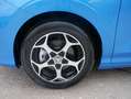MG MG3 Comfort 1.5 VTi-tech*NAVI*RÜCKFAHRKAMERA*LED*PD... Blau - thumbnail 3