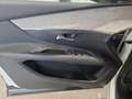 Peugeot 3008 Hybrid4 300 GT Bluetooth Navi LED Klima - thumbnail 6