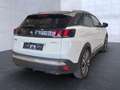 Peugeot 3008 Hybrid4 300 GT Bluetooth Navi LED Klima - thumbnail 4