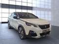 Peugeot 3008 Hybrid4 300 GT Bluetooth Navi LED Klima - thumbnail 5