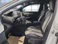 Peugeot 3008 Hybrid4 300 GT Bluetooth Navi LED Klima - thumbnail 7