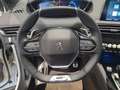Peugeot 3008 Hybrid4 300 GT Bluetooth Navi LED Klima - thumbnail 10
