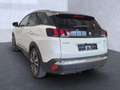 Peugeot 3008 Hybrid4 300 GT Bluetooth Navi LED Klima - thumbnail 3