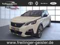 Peugeot 3008 Hybrid4 300 GT Bluetooth Navi LED Klima - thumbnail 1
