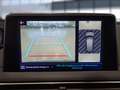 Peugeot 3008 Hybrid4 300 GT Bluetooth Navi LED Klima - thumbnail 8