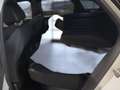 Peugeot 3008 Hybrid4 300 GT Bluetooth Navi LED Klima - thumbnail 9