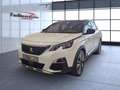Peugeot 3008 Hybrid4 300 GT Bluetooth Navi LED Klima - thumbnail 2