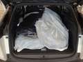 Peugeot 3008 Hybrid4 300 GT Bluetooth Navi LED Klima - thumbnail 13