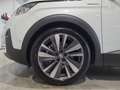 Peugeot 3008 Hybrid4 300 GT Bluetooth Navi LED Klima - thumbnail 14