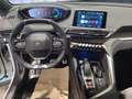 Peugeot 3008 Hybrid4 300 GT Bluetooth Navi LED Klima - thumbnail 12