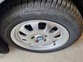 BMW 318 Ci Grau - thumbnail 18