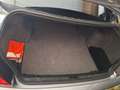 BMW 318 Ci Grau - thumbnail 16