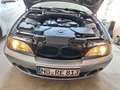 BMW 318 Ci Grau - thumbnail 5