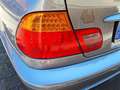 BMW 318 Ci Grau - thumbnail 7