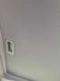 BMW 318 Ci Grau - thumbnail 11