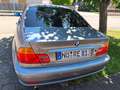 BMW 318 Ci Grau - thumbnail 4