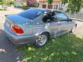 BMW 318 Ci Grau - thumbnail 19