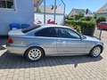 BMW 318 Ci Grau - thumbnail 2