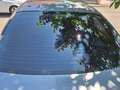 BMW 318 Ci Grau - thumbnail 20