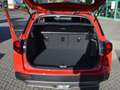 Suzuki Vitara Vitara 1.5 Dualjet Hybrid Allgrip AGS Comfort+ Rot - thumbnail 13