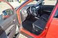 Suzuki Vitara Vitara 1.5 Dualjet Hybrid Allgrip AGS Comfort+ Rot - thumbnail 10