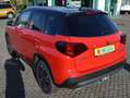 Suzuki Vitara Vitara 1.5 Dualjet Hybrid Allgrip AGS Comfort+ Rot - thumbnail 4